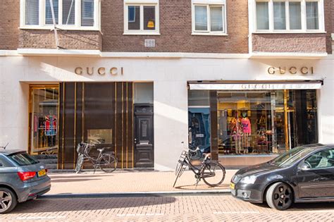 gucci kinderschoenen amsterdam|gucci hooftstraat.